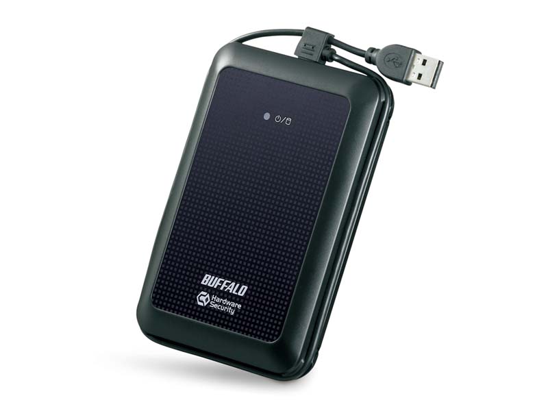 HDS-PH500U2
