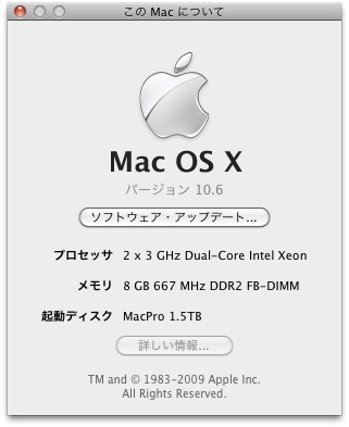 ��������4GB�ȏ�F������