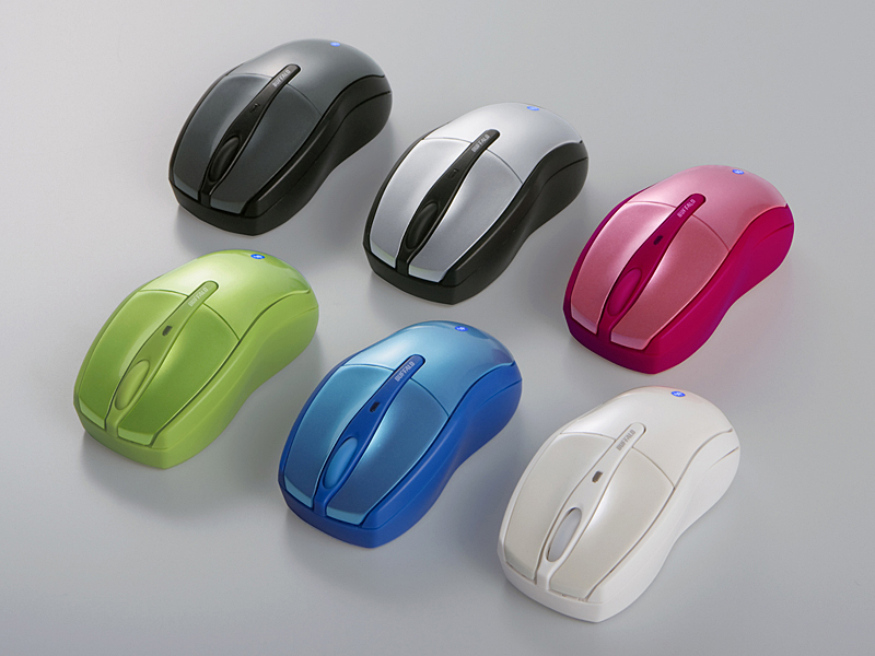 BSMLB03N�V���[�Y