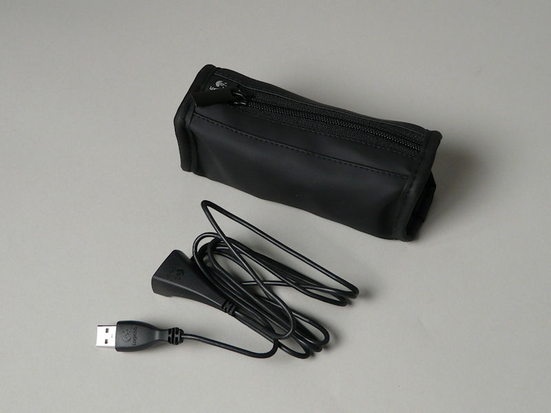 �[�d�Ɏg���Ȃ�USB�����P�[�u���ƃ|�[�`�͗L�p�������������Ȃ�