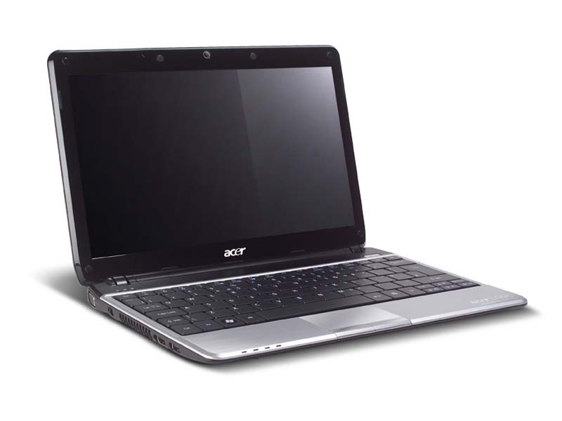 AS1410 �I�����s�b�N���f��