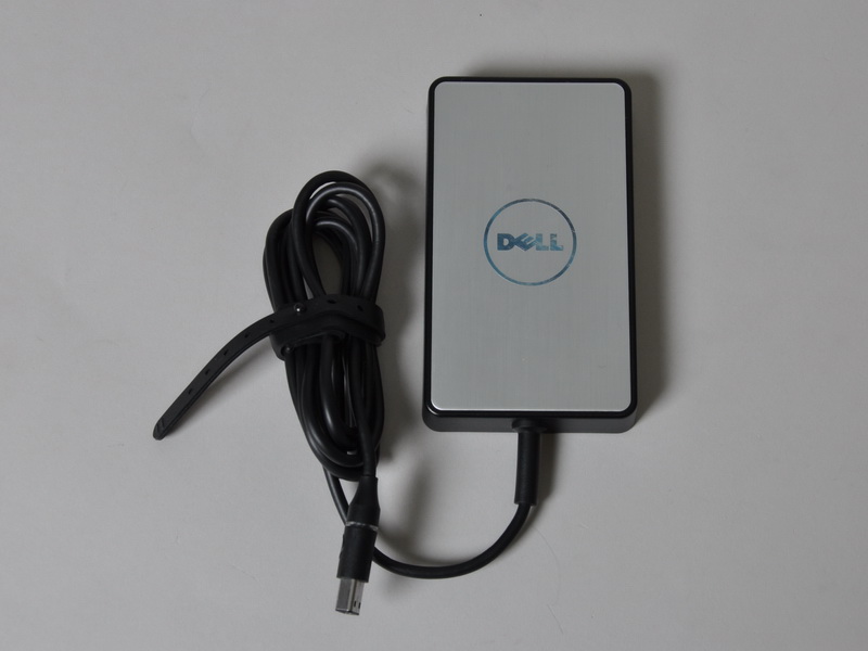AC�A�_�v�^�́A���^�̂��̂��t������
