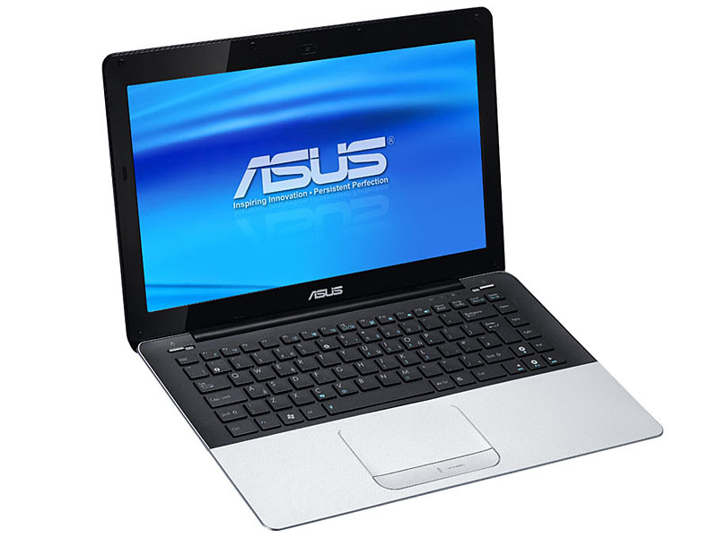 UX30