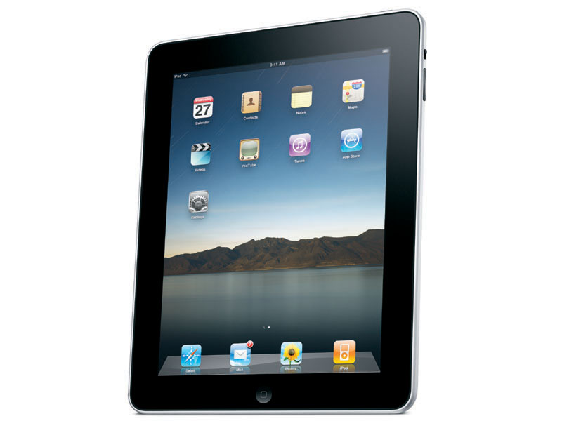 Kindle(��)�̓d�q�y�[�p�[�ƁAiPad�̉t����ʂ́A���ꂼ������Ă���p�r���قȂ�