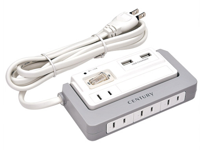 COT2P4U2S1(�O���[)