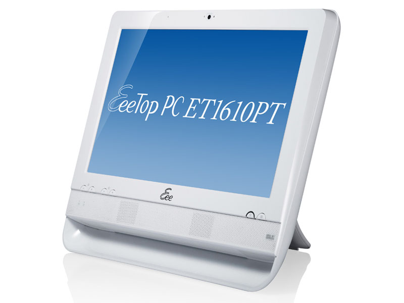 asus01.jpg