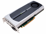 nvidia-02_s.gif