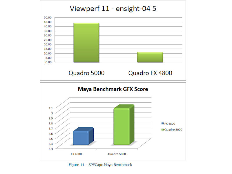 nvidia-04.jpg