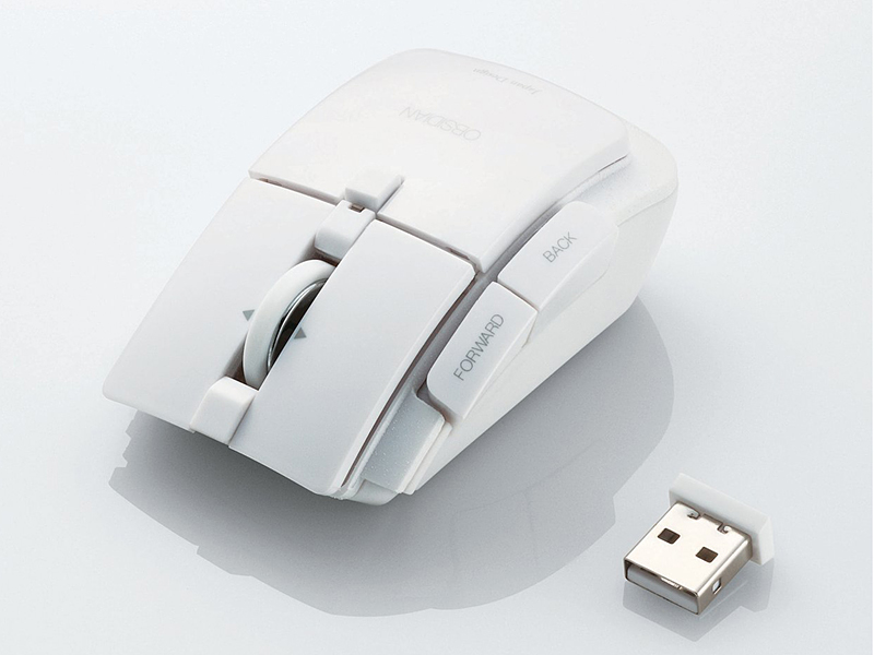 M-GE3DLWH(�z���C�g)