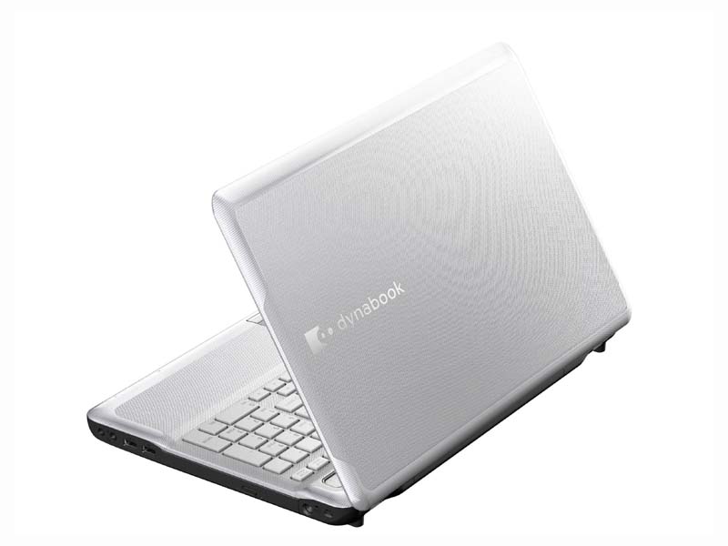 東芝 - 東芝dynabook T551 Core i7 8G SSD256 Win10 の+spbgp44.ru