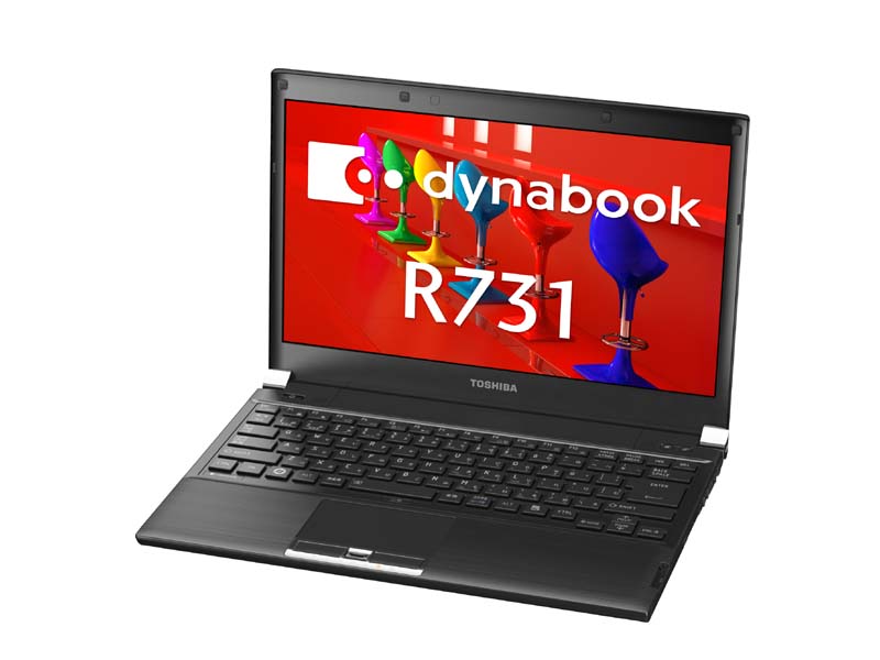 東芝 - 東芝dynabook T551 Core i7 8G SSD256 Win10 の+spbgp44.ru