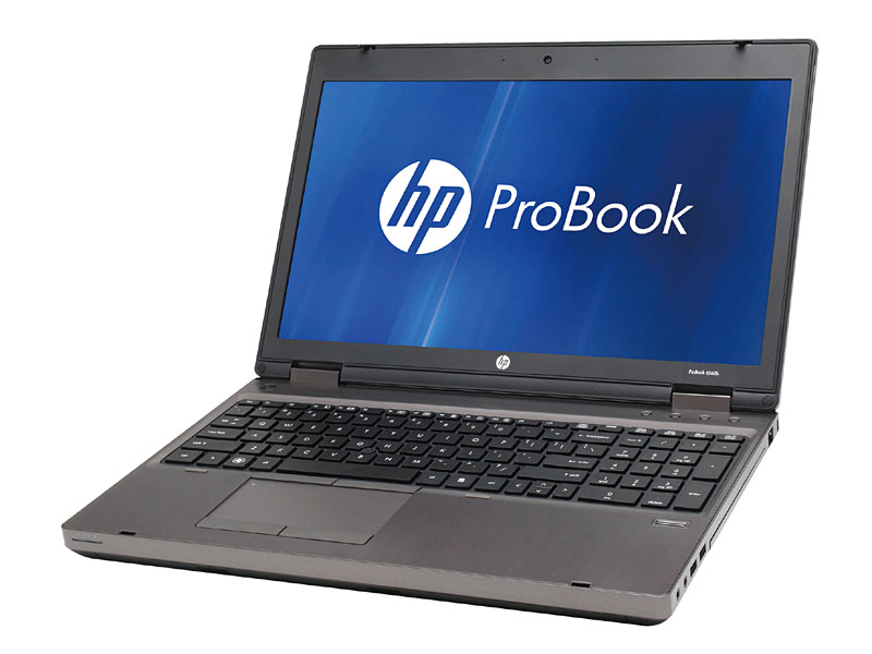 HP ProBook 6560bCore i3 16GB HDD500GB スーパーマルチ HD+ 無線LAN ...