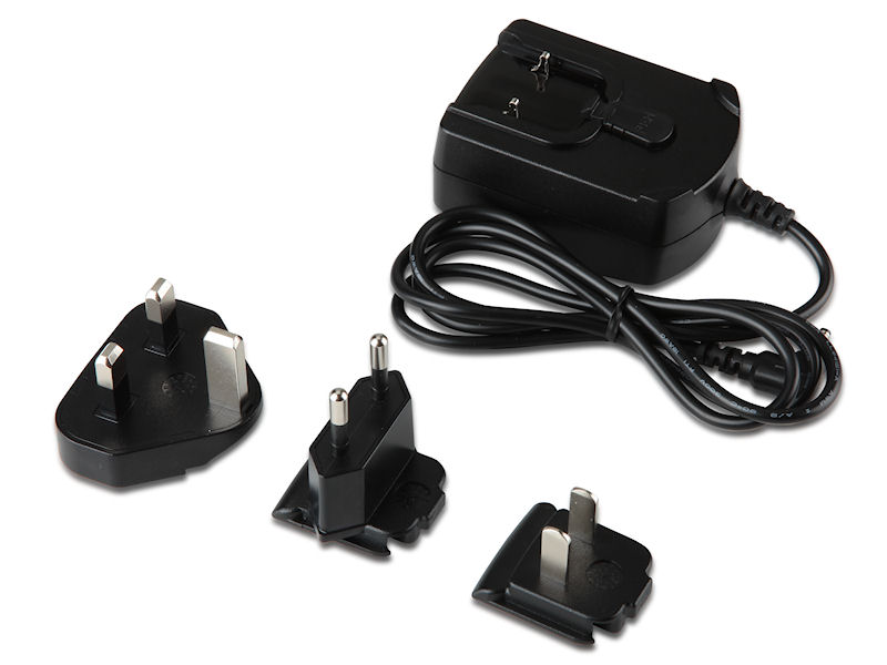 AC�A�_�v�^