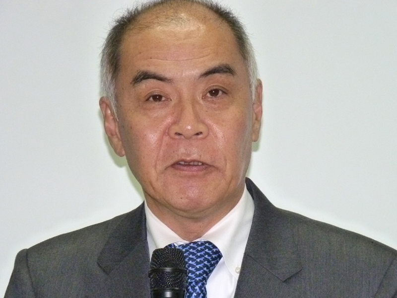 [画像] 日本MSとレノボ、東大でThinkPad X220 TabletとクラウドのICT教育実証実験 (1/21) PC Watch