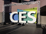 2012 International CES