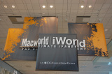 Macworld | iWorld 2012