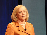 GPC 2012
