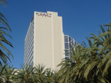 IRPS 2012
