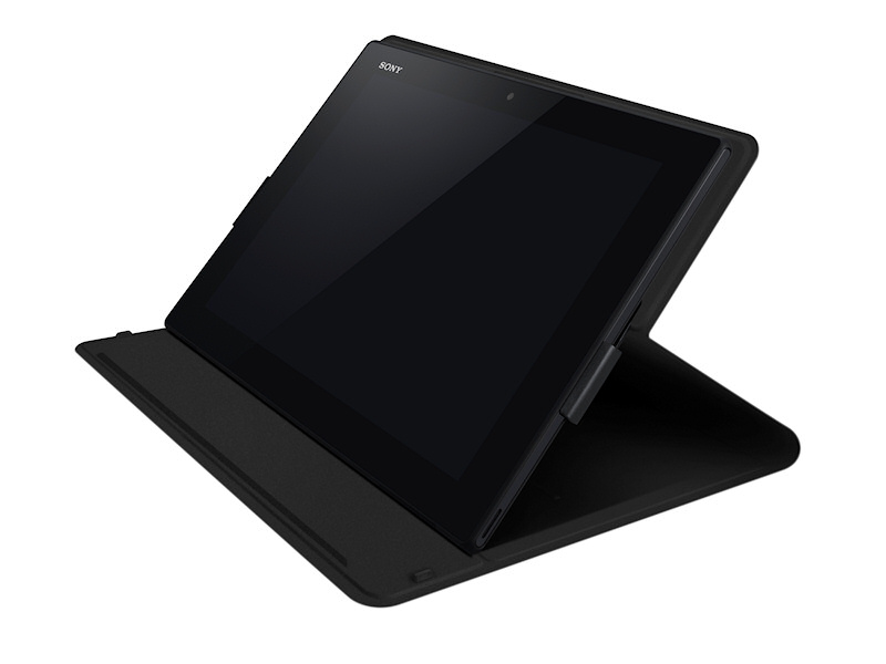 3 스타일의 스탠드 대신도된다