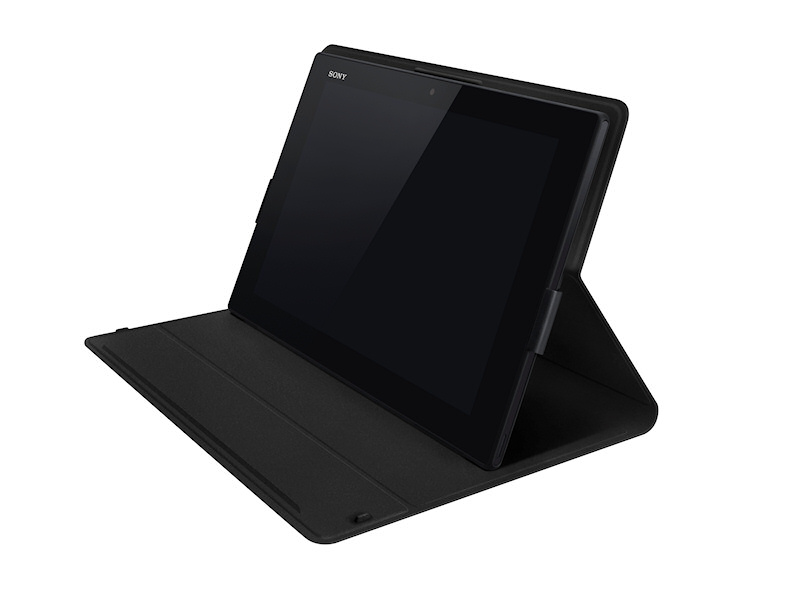 3 스타일의 스탠드 대신도된다