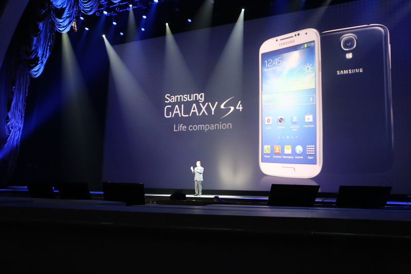 JK 신 씨가 등단 해, Life Companion을 어필