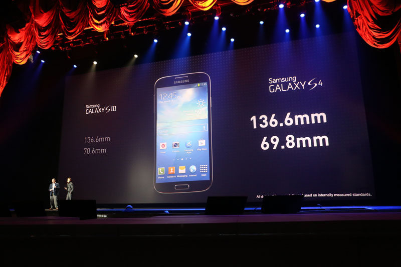 길이는 동등 폭이 0.8mm 압축