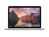 13 인치 MacBook Pro Retina Display 모델