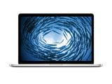 15 인치 MacBook Pro Retina Display 모델