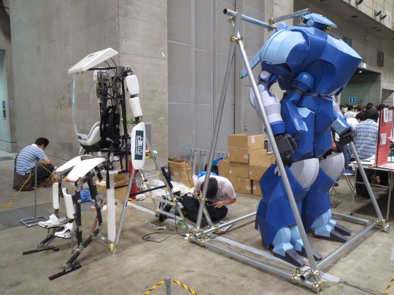 }ނłNYŉbm̌ł 	YouTube>3{ ->摜>47 