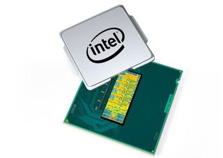 Intel、最大4GHz動作のモバイルCPUなどを価格表に追加 - PC Watch