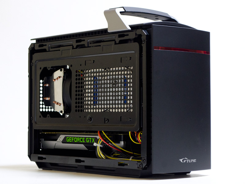 Mini-ITX Nano-ITX Pico-ITX  -95- []ڋ֎~]©2ch.net->摜>84 