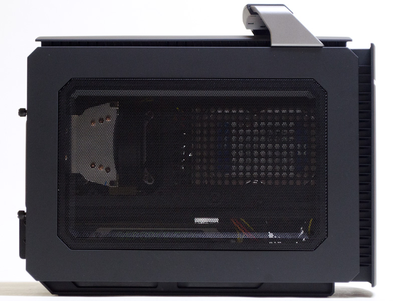 Mini-ITX Nano-ITX Pico-ITX  -95- []ڋ֎~]©2ch.net->摜>84 