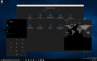 yITzBashR}hłĂWindows 10ŐVrhJ `Cortana/EdgeȂBuild 14316͉Ǔ_ [f]ڋ֎~]©2ch.net ->摜>9 