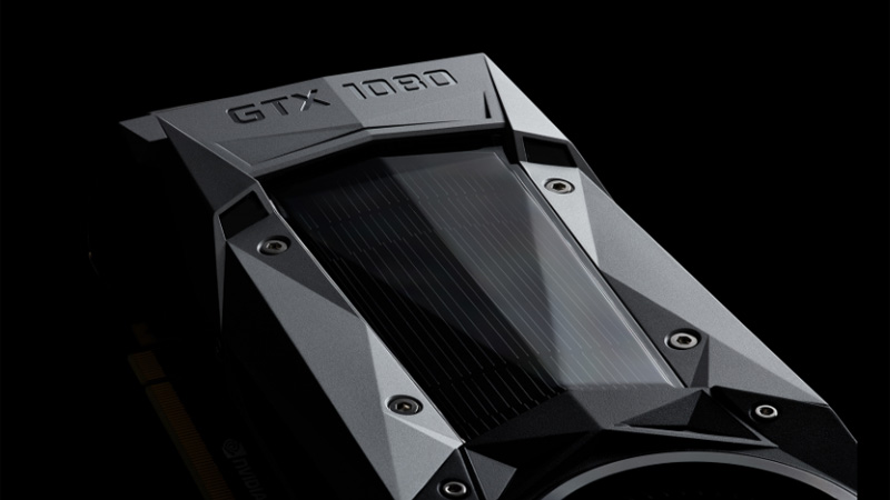 特集】GeForce GTX 10ビデオカード153モデルをまとめてみた - PC Watch