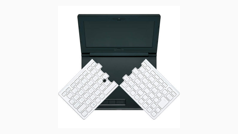本日みつけたお買い得品ソースネクスト、キングジムの「ポータブック」を21,384円で販売