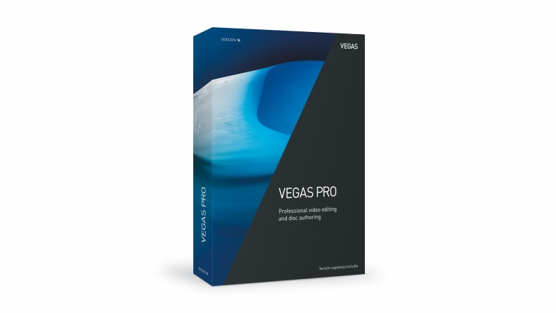 本日みつけたお買い得品 最大93 6 オフ プロ向け映像編集ソフトのvegas Pro 14が67 0円から9 800円に 数量限定大幅割引きセール実施中 Pc Watch