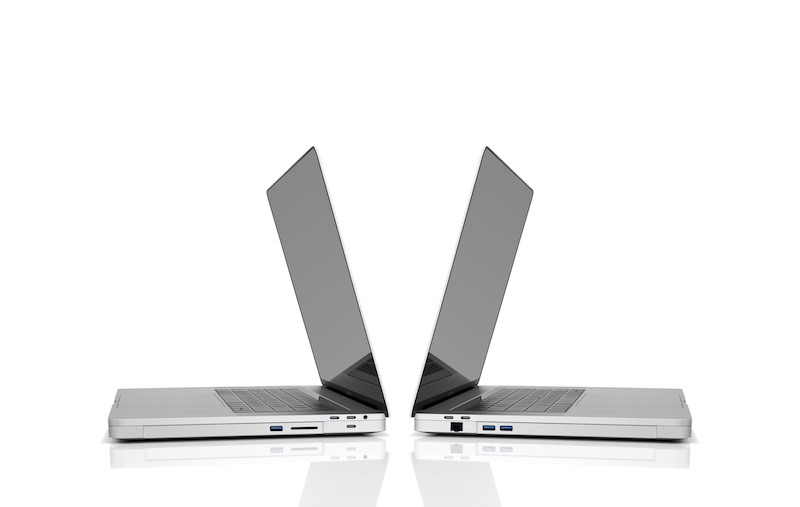 s*o様 G3【used】初期化済 MacBook Pro 本体 2016年頃製 【公式通販】