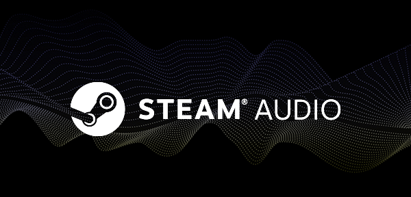 画像 米valve Vrにも効果的な3d音響デザインツール Steam Audio を無償提供 1 1 Pc Watch