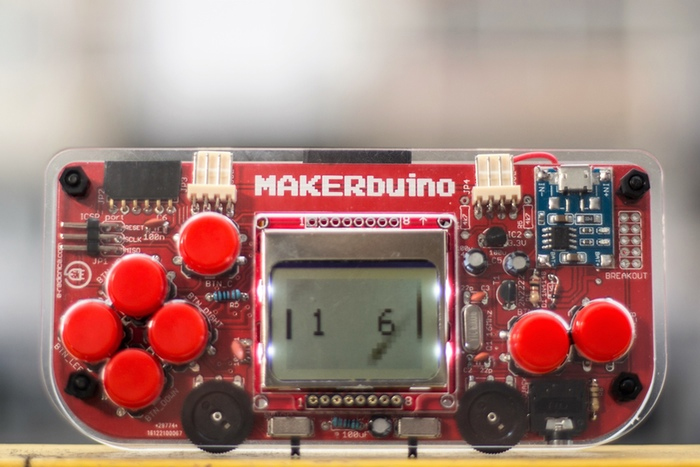 レトロ‼️テーブルゲーム機白黒ブラウン管&基盤 レトロ‼️テーブルゲーム機白黒ブラウン管&基盤 Yahoo