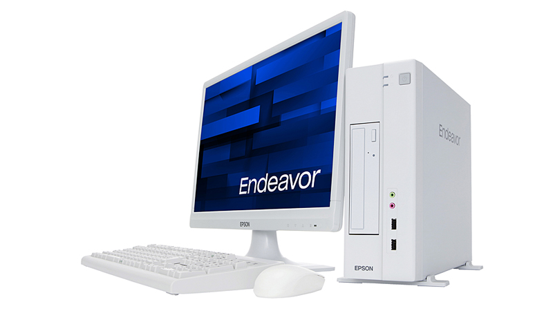 最終価格EPSON EndeavorAT10 SSD256Gメモリ8GWin11 最終価格EPSON EndeavorAT10 SSD256Gメモリ8GWin11 最終価格