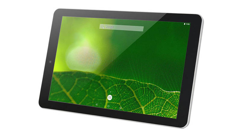 高速SSD搭載 タブレット 中古動作良品 10.1型 東芝 Tab S80/D Atom-Z8350 4GB 無線Wi-Fi Bluetooth webカメラ Windows10 LibreOffice 富士通（FUJITSU） ARROWS Tab Q508/SE 中古 タブレット 選べるOS