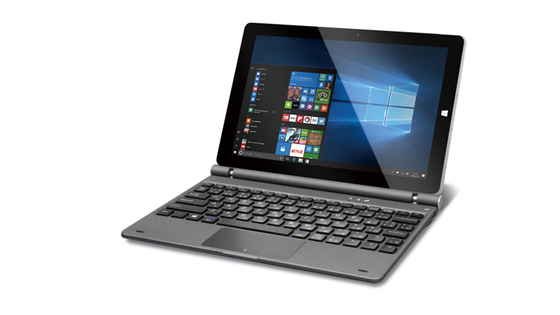 FRONTIER FRS115/20A デスクトップPC モニター キーボード等 FRONTIER