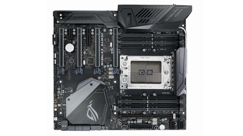 PM7100 マザーボード for CPU No 0a Rev Bianchi 798571-001 798073