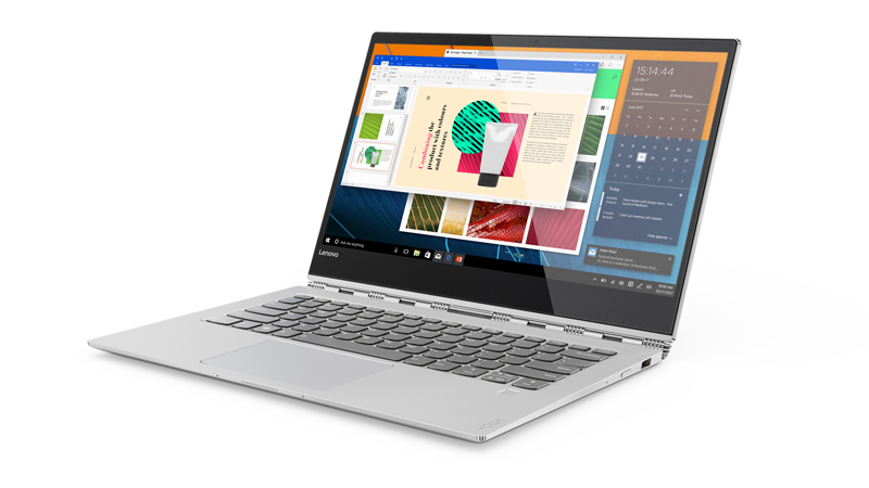 Lenovo YOGA920-13IKB ブロンズ CPU:i7 SSD:1TB Lenovo YOGA920-13IKB ブロンズ CPU:i7 SSD:1TB Lenovo YOGA920-13IKB