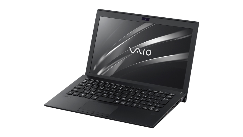 25_S11_6_BK_vaio.jpg