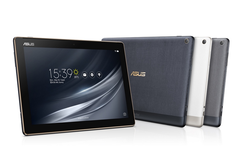 タブレット 10インチ wi-fiモデル 1TB拡張可能1280*800 黒 Amazon.co.jp: FLYINGTECH タブレット 10インチ Wi-Fiモデル Android