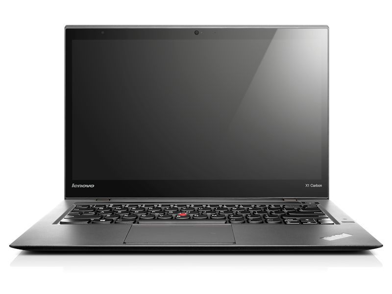 【米沢生産】レノボ ThinkPad X1 Carbon important_image.jpg