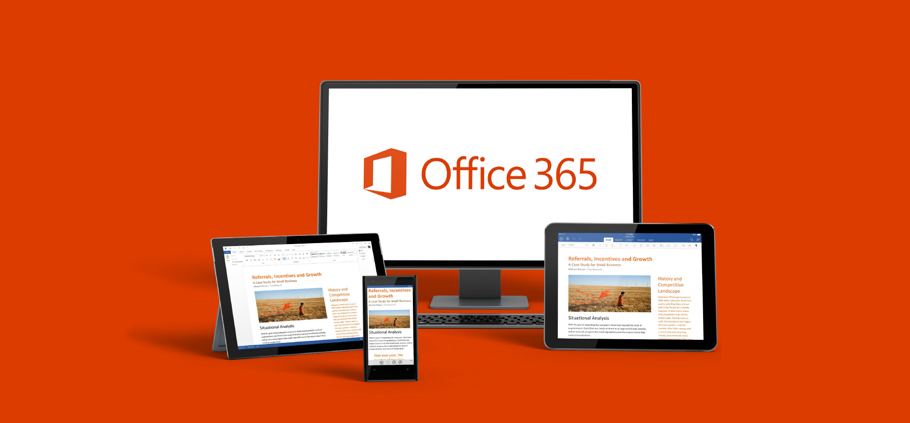 大河原克行の「パソコン業界、東奔西走」】日本マイクロソフト、法人向けOffice 365を最大32.8%値上げ  ～国内向けサービス品質向上措置が背景に? - PC Watch