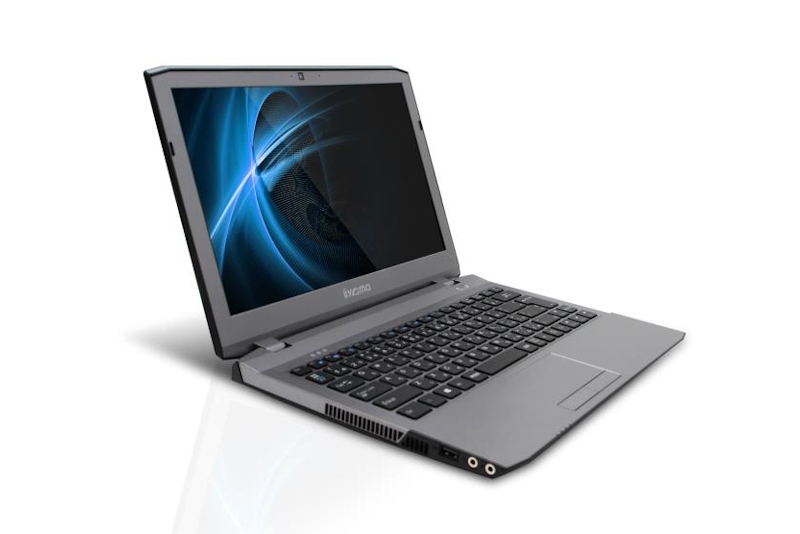 iiyama core i7-4700MQ - PC/タブレット