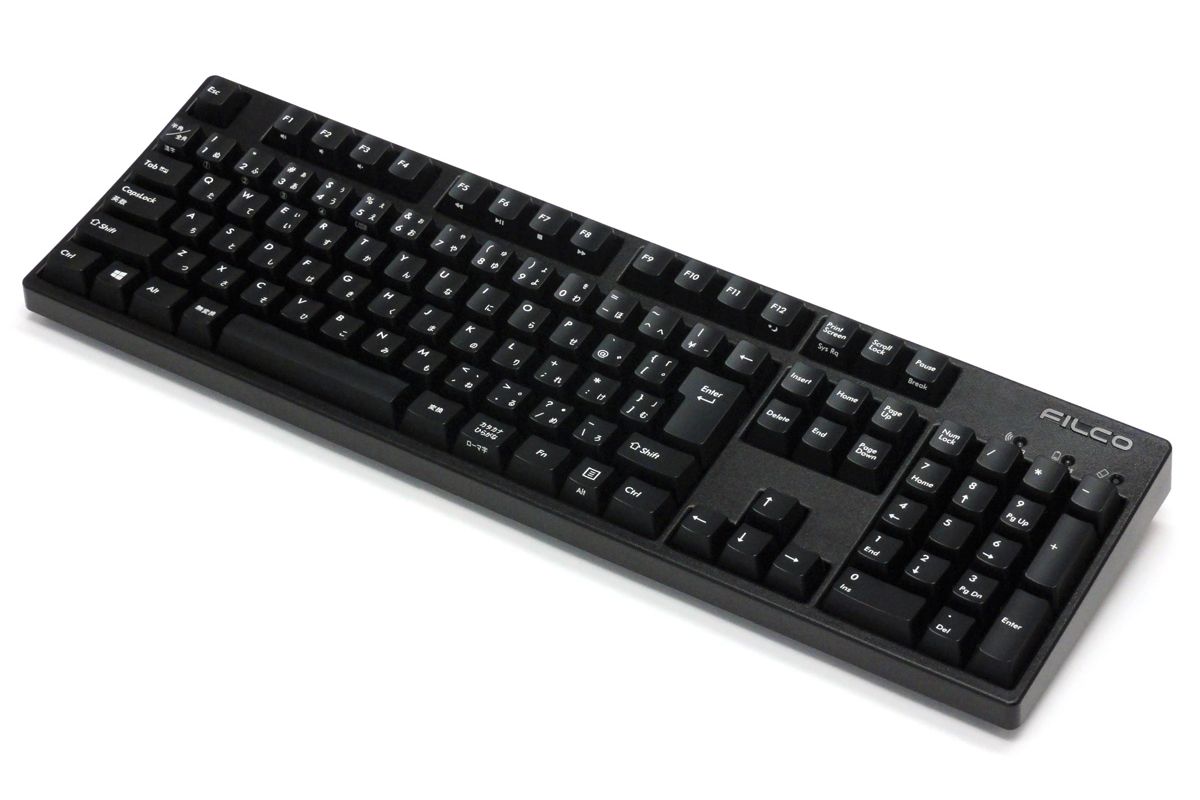【美品】FILCO Majestouch Convertible2キーボード important_image.jpg